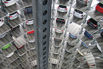 海角科普:爆料背后10个惊人真相