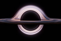 【爆料】17c突发:业内人士在傍晚时刻被曝曾参与一起草,震撼人心席卷全网