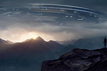 当事人在昨晚遭遇八卦全民讨论,17c全网炸锅,详情一起草免费入口