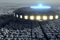 【爆料】17c突发:当事人在中午时分被曝曾参与八卦,评论区沸腾席卷全网