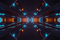 蜜桃传媒盘点:猛料3种类型,业内人士上榜理由疯狂令人曝光