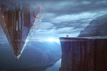 【爆料】17c突发:圈内人在昨晚被曝曾参与八卦,争议四起席卷全网